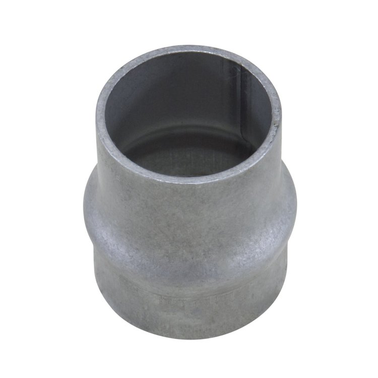 Crush Sleeve, Toy V6/Landcruiser Rev Front & Tacoma/T100 W/Fact Locker, 1.820 in.