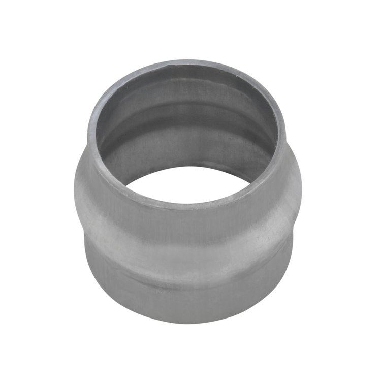 Replacement Crush Sleeve For Dana 30 Reverse Front Jk & Rubicon Jk Front