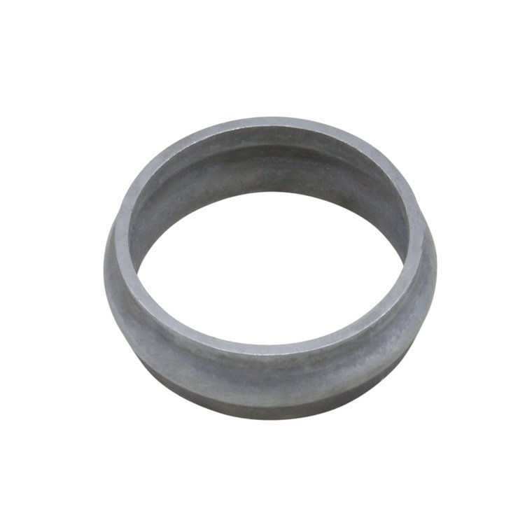 YSPCS-0498.0IRS Ford crush sleeve