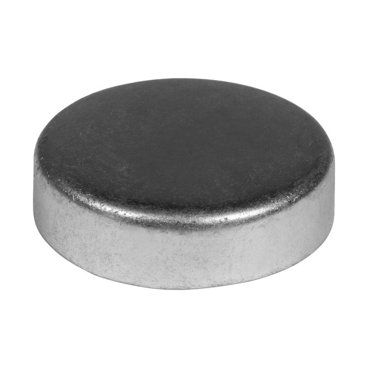 YSPFP-07 Frost Plug, 1.75” Diameter