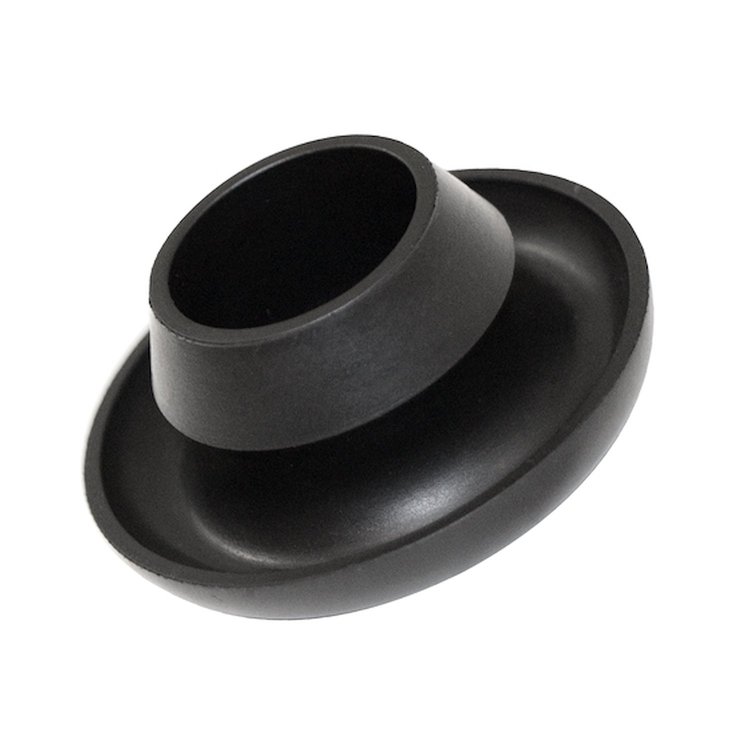 Rubber Fill Plug For Chrysler