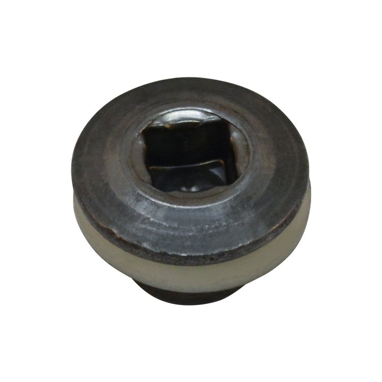 Magnetic Fill Plug M20 x 1.5 Thread GM Differentials