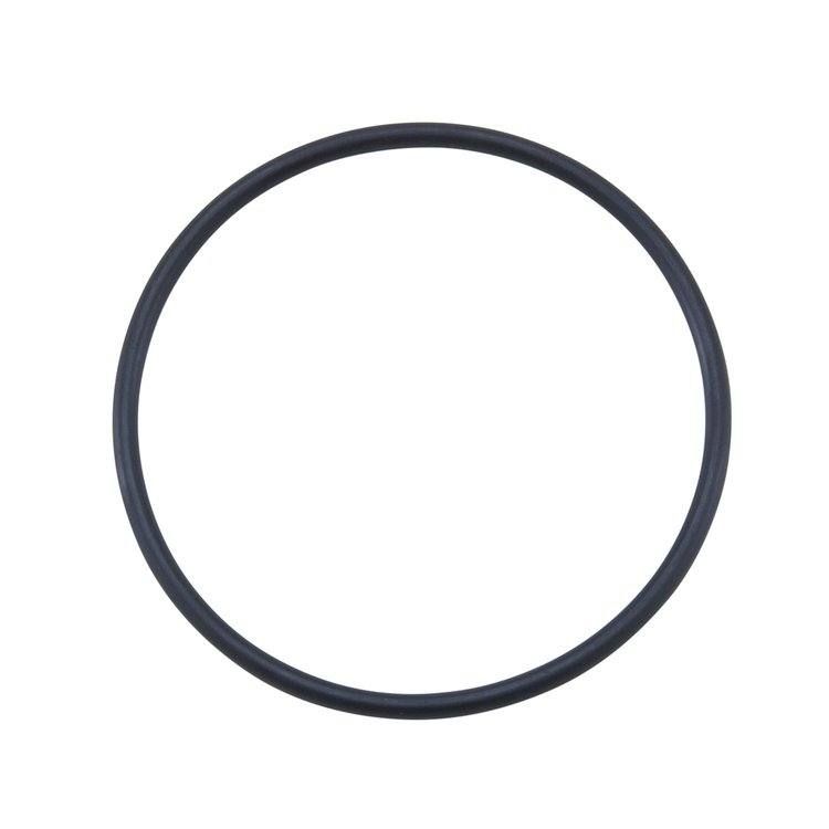 Axle O-Ring For Ford 10.25 in. & 10.5