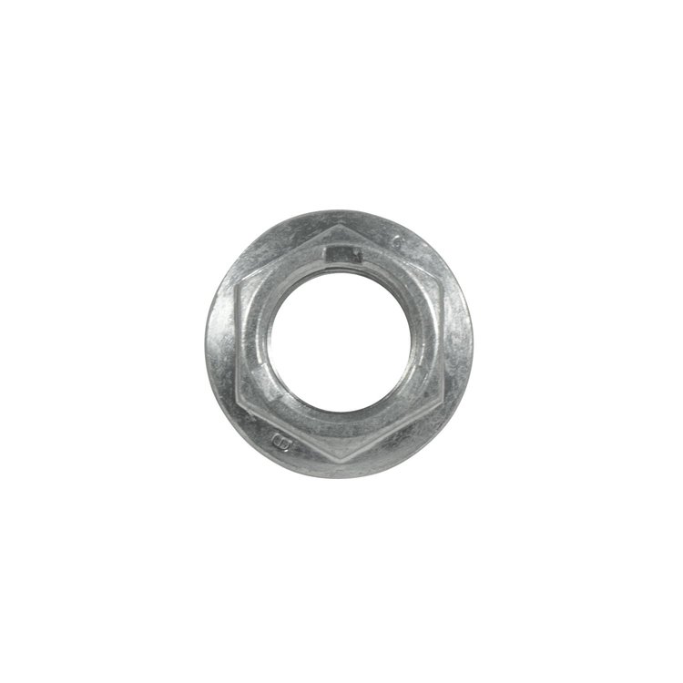 Pinion Nut For Jeep Jl, Dana 44, Rubicon (M220, M210), M24X2.0