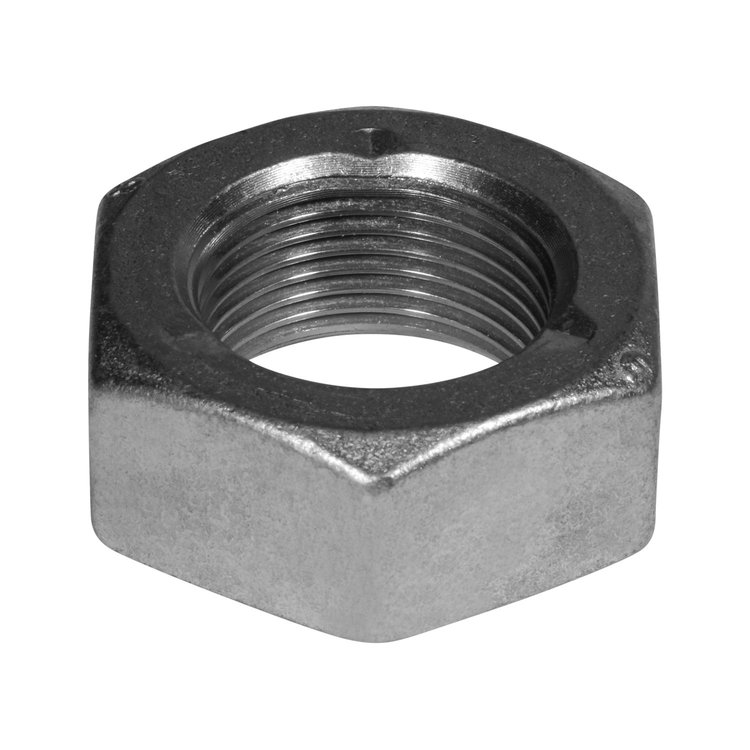 YSPPN-064 Rear Pinion Nut for Dana M275/M300 diff, M30-2.0 diameter/thread size