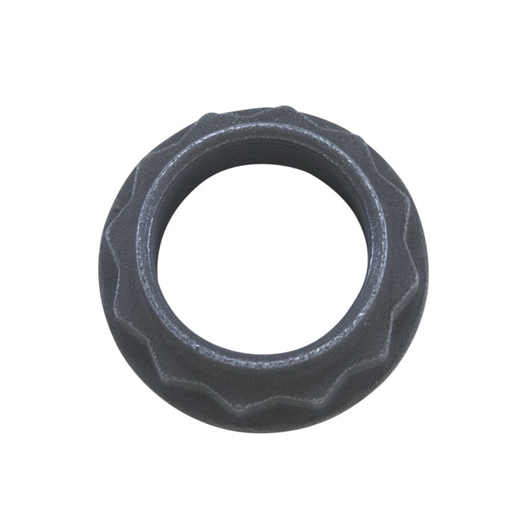 Dodge Sprinter Van Pinion Nut