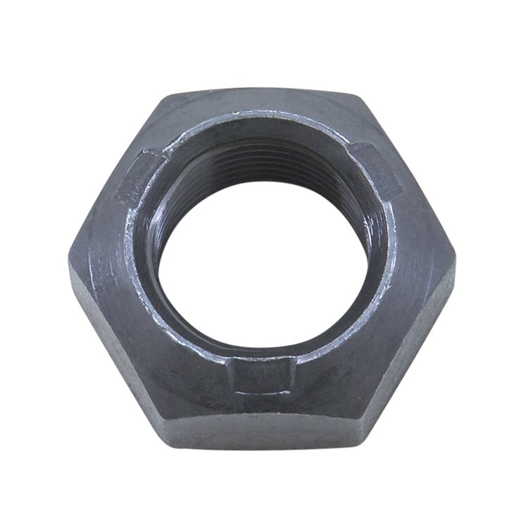 Replacement Pinion Nut For Dana 25, 27, 30, 36, 44, 53 & GM 7.75