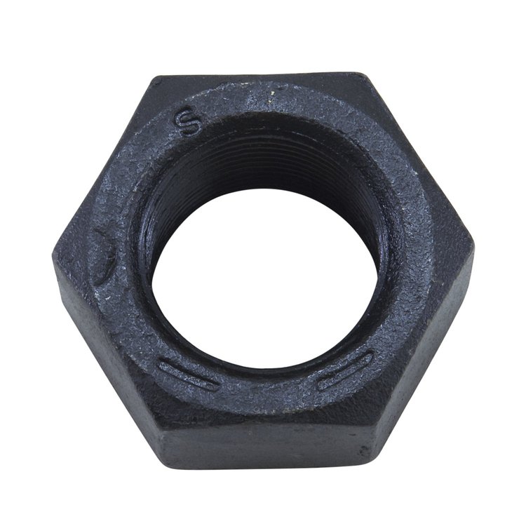 Replacement Pinion Nut For Dana 80