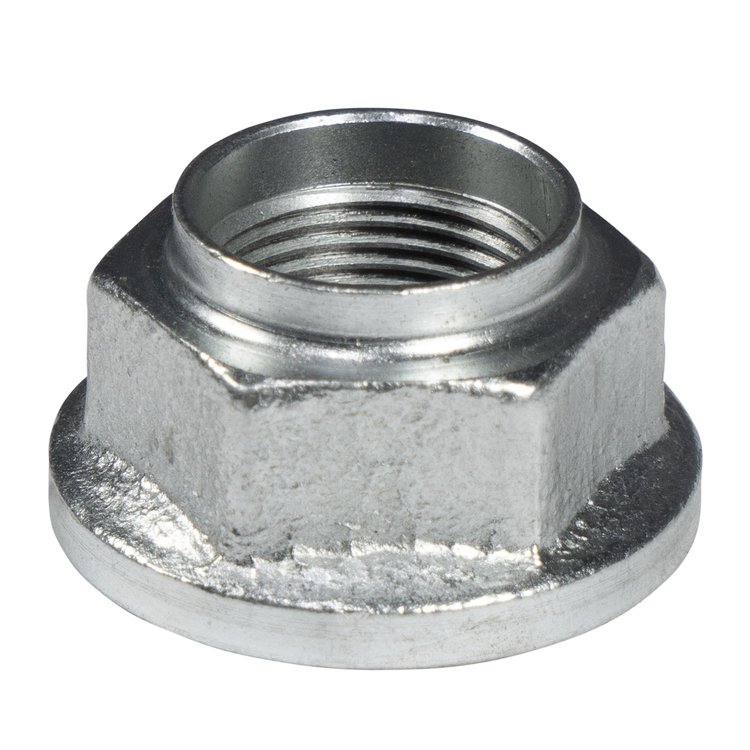 YSPPN-013Pinion nut