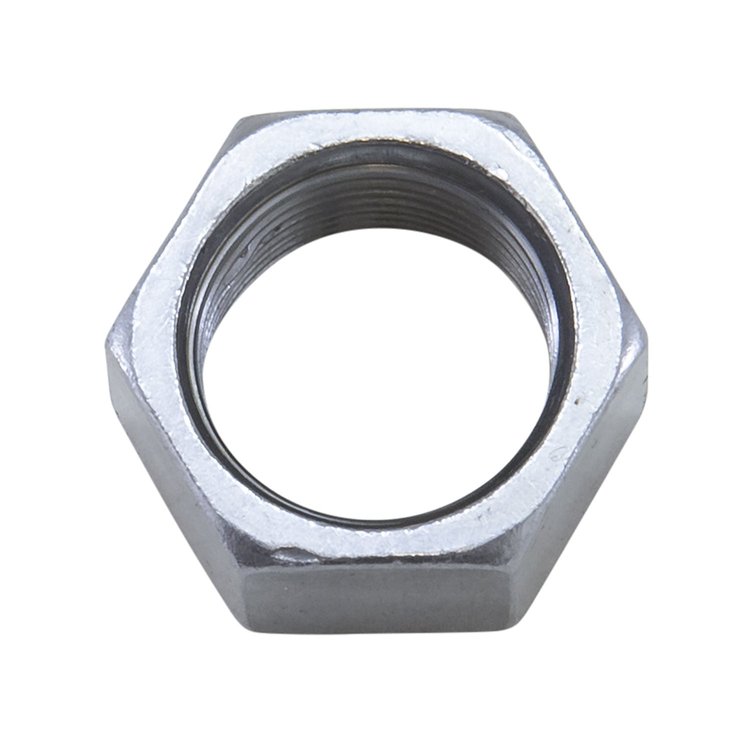 Pinion Nut GM 8.2"