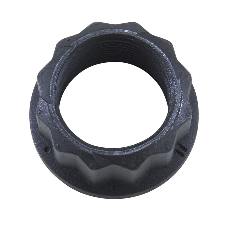 11.5 in. GM & Chrysler Pinion Nut