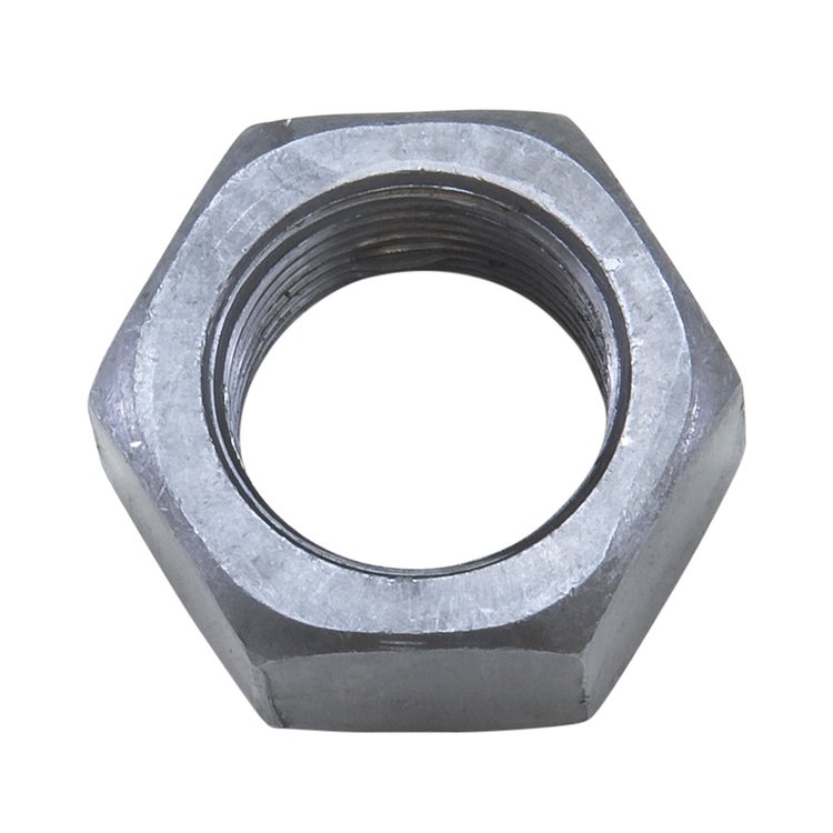 YSPPN-018Pinion nut