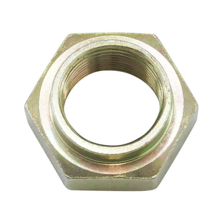 YSPPN-022Pinion nut