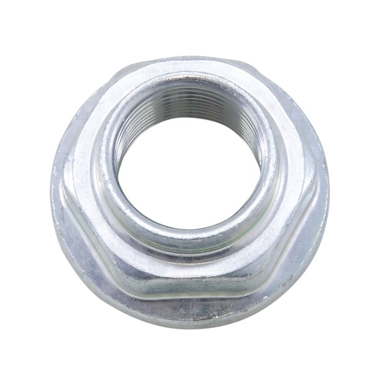 T100 & Tacoma W/Loc Pinion Nut