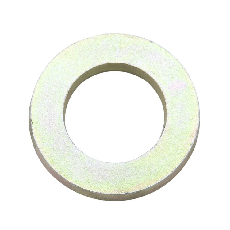 YSPPN-028Chrysler 8.75" (coarse spline) pinion nut washer