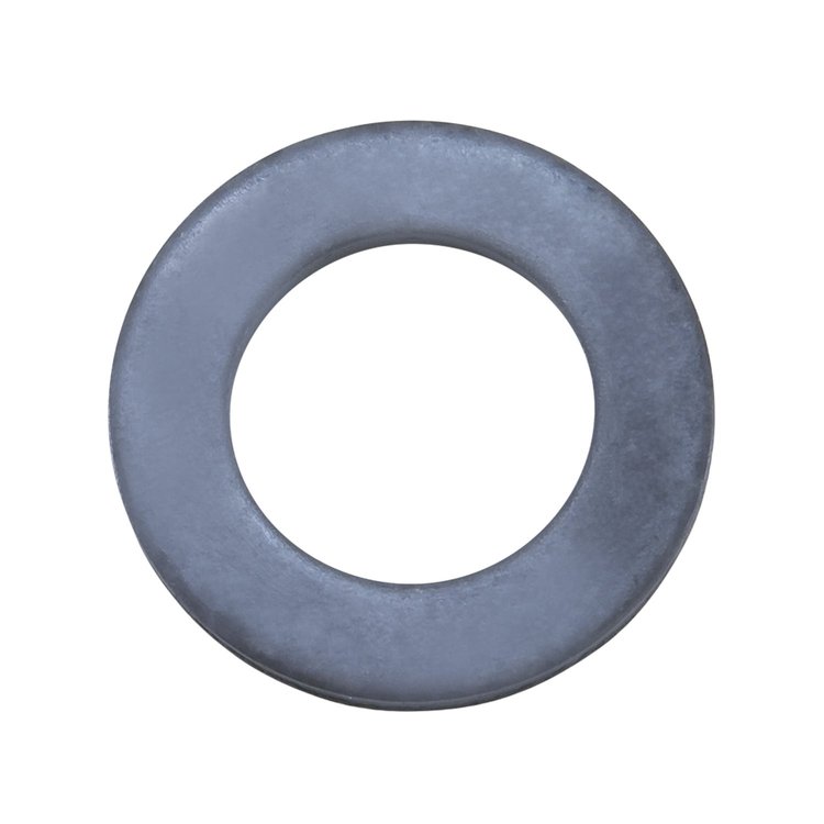 YSPPN-030Dana 44 JK / 60 / 70U Pinion Nut Washer replacement