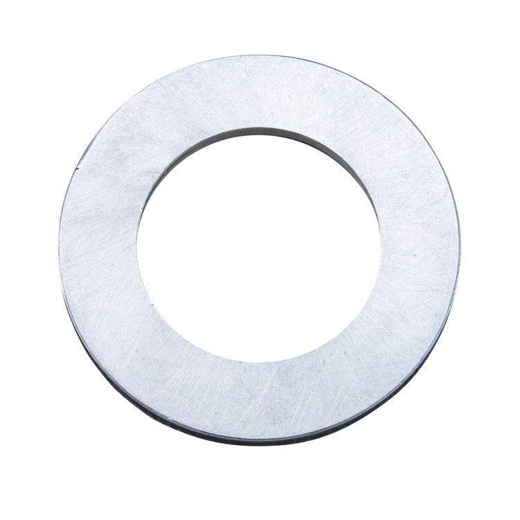 Replacement Pinion Nut Washer For Dana 80