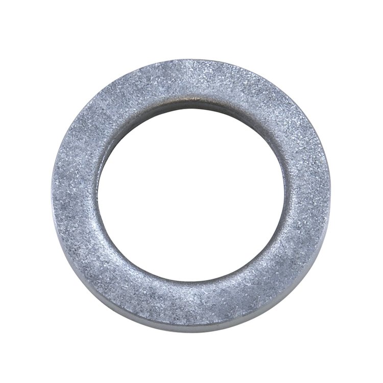 YSPPN-032Pinion nut washer