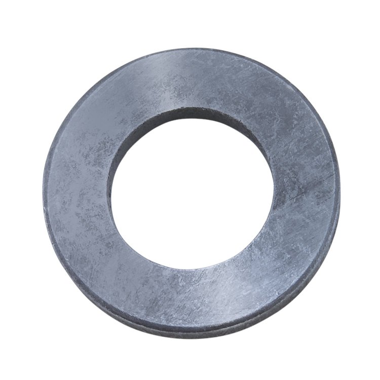 YSPPN-033Pinion nut washer