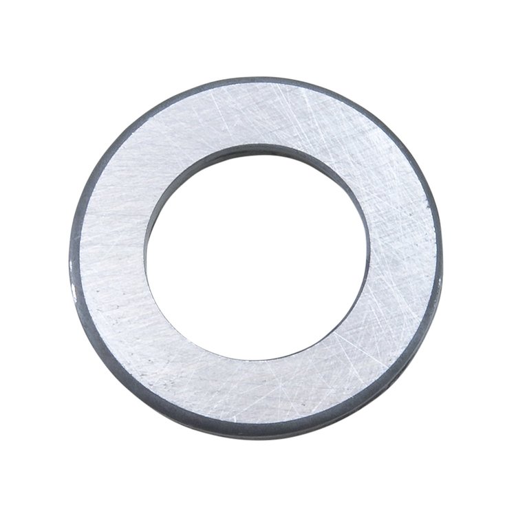 Toyota 8 in. & V6 Pinion Nut Washer
