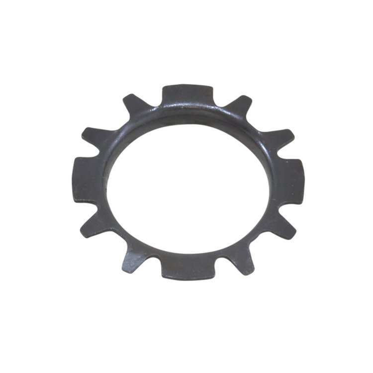 YSPRET-0018" Ford pilot bearing retainer.