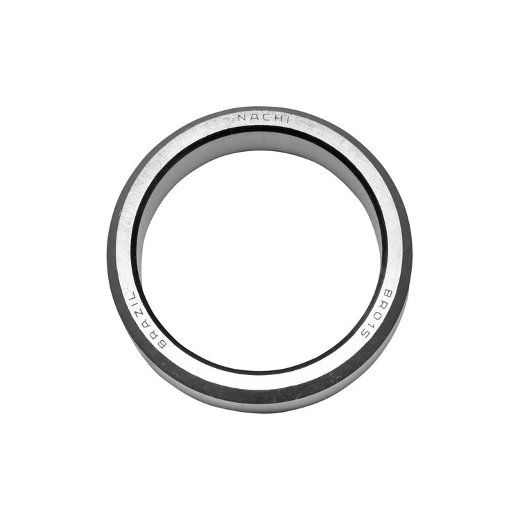 Toyota Bearing Retainer For Vaious Models