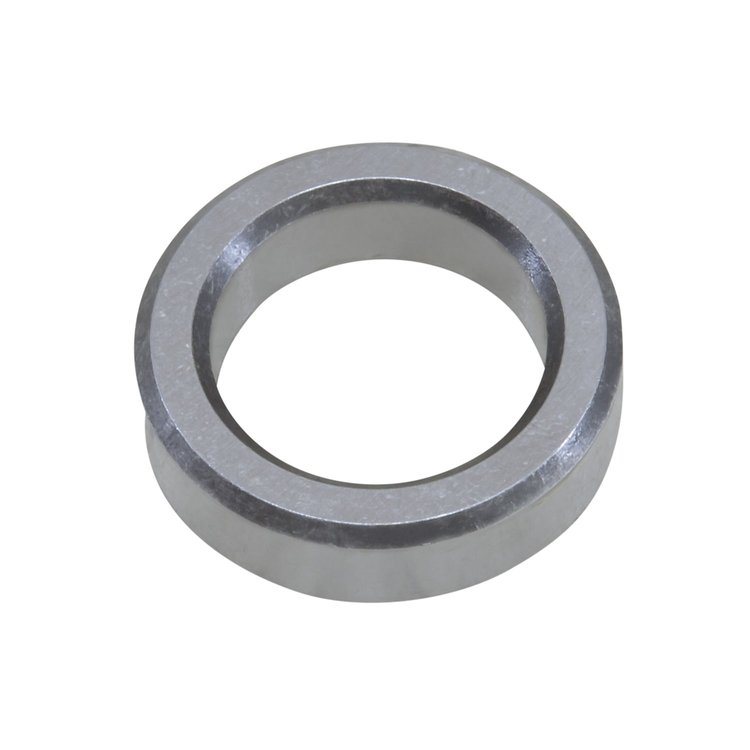 Wheel Bearing Press Ring For Model 35 Super & Dana 44 Super