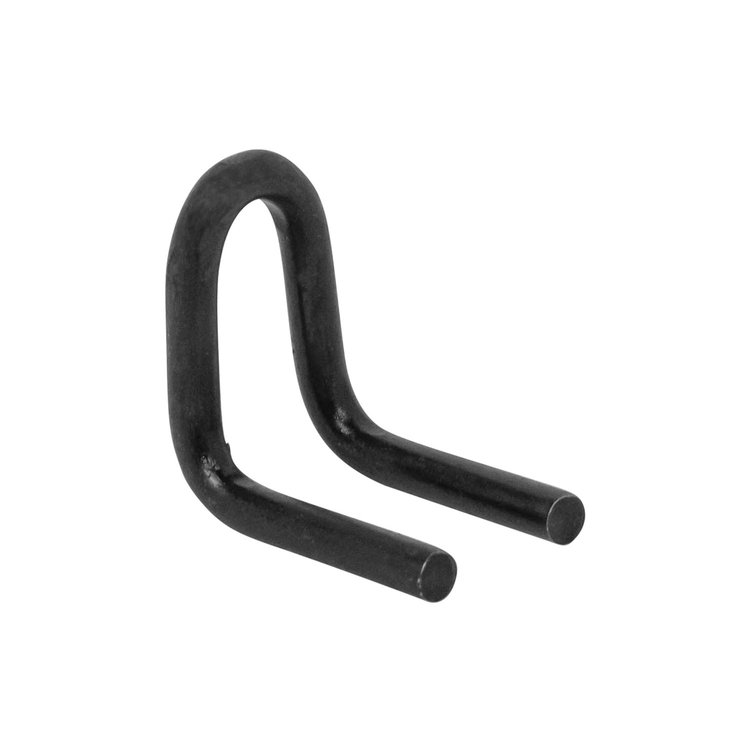 YSPSA-025 Side Adjuster Lock, Wire Retainer Clamp for GM 10.5” 14T Differential
