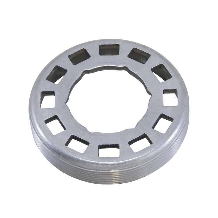 Differential Side Bearing Screw Adjuster Chrysler 9.25"