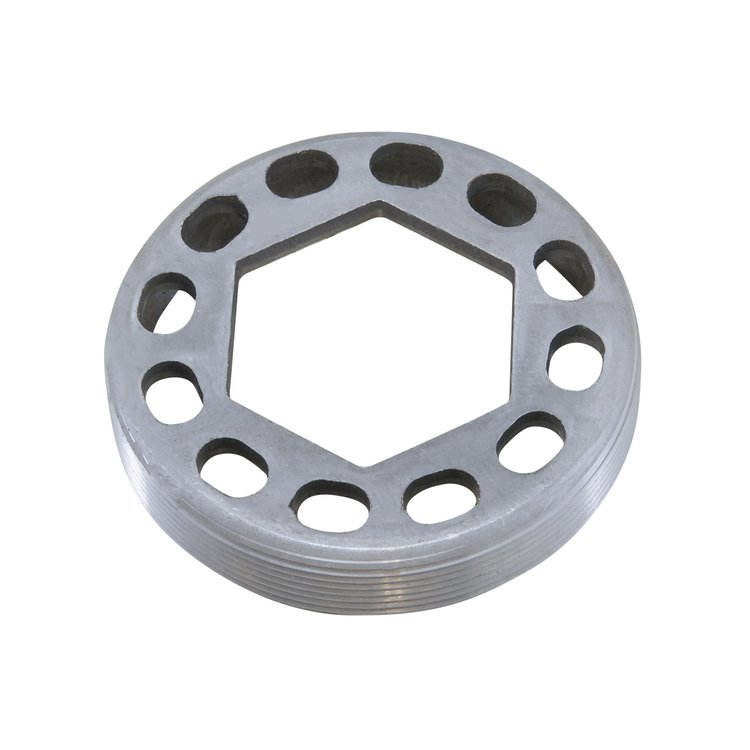 Differential Carrier Side Bearing Screw Adjuster For Chrysler 7.25 in. And 8.25 in..