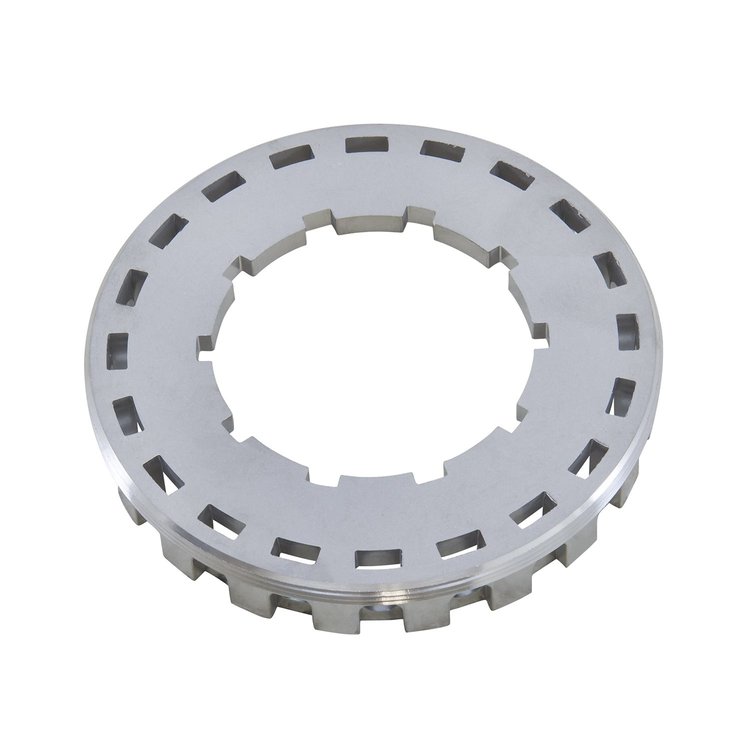 YSPSA-00711.5 GM spanner adjuster nut