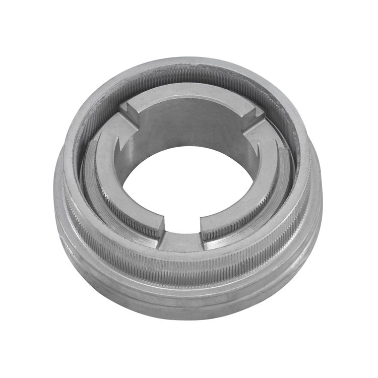 GM 8.25 in. Ifs Side Adjuster, '07 & Up
