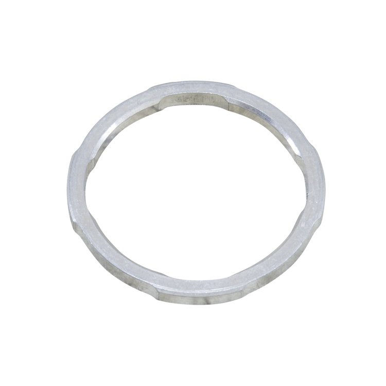 GM 8.25 in. Ifs Side Bearing Adjuster Lock Ring, '07 & Up