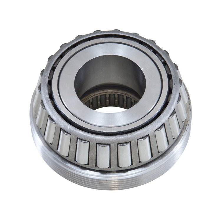 GM 9.25 in. Ifs Side Adjuster, '11 & Up.
