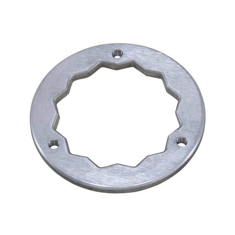 GM 9.25 in. Ifs Side Adjuster Lock, '11 & Up.
