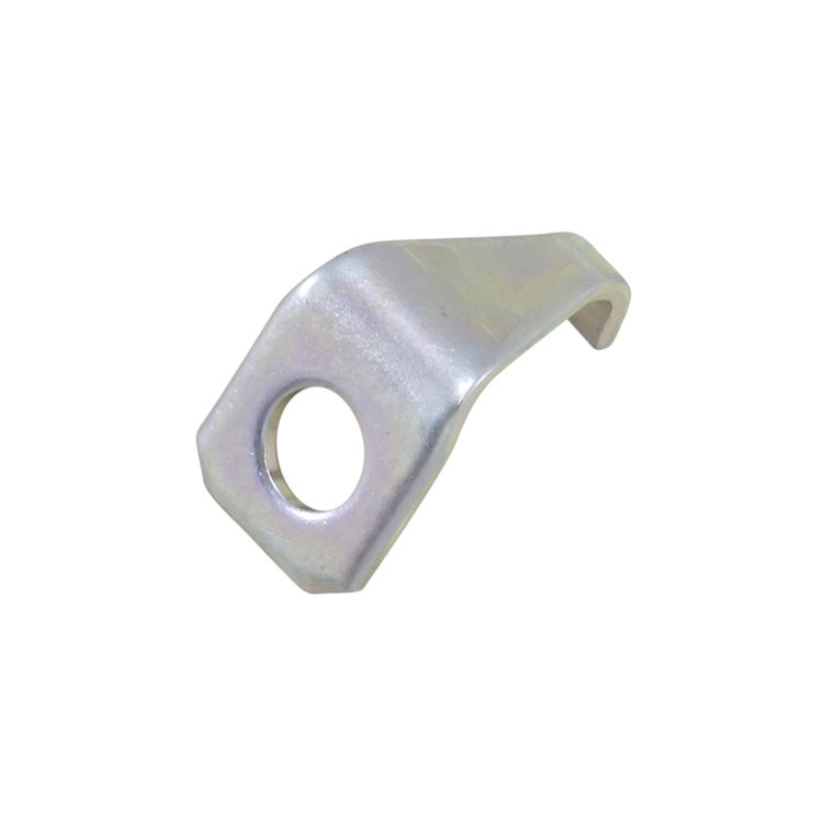 V6 Side Bearing Adjuster Lock (Without Bolt)