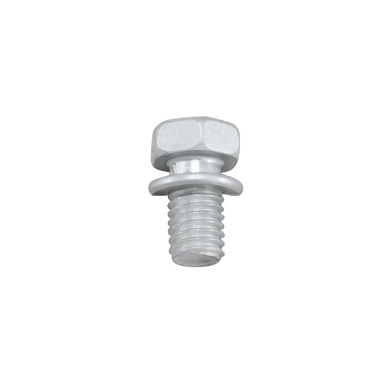 T8 & V6 Bolt For Adjuster Lock