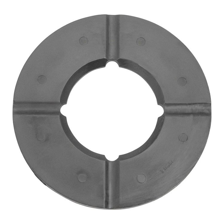 YSPSP-046 Hub Washer for Dana 50 & Dana 60 Front Differentials