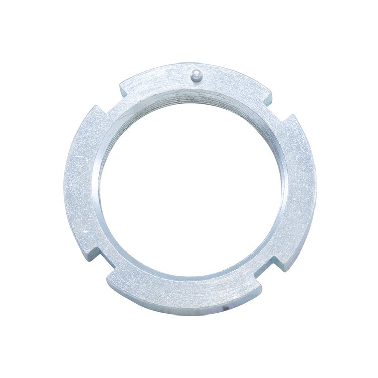 Spindle Nut For Dana 30 & Dana 44, .372 in. Thick