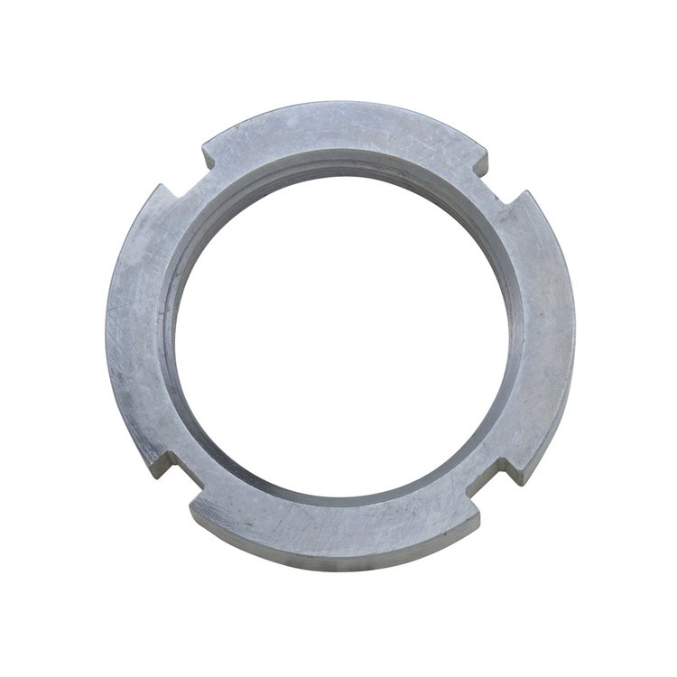 Spindle Nut Retainer For Dana 28. '92 & Down