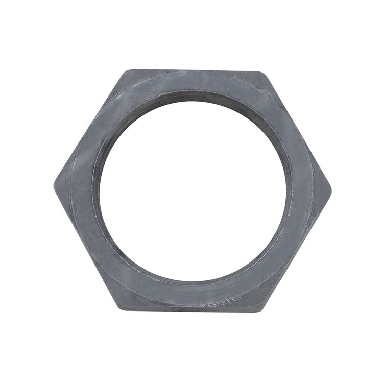 Spindle Nuts (2) For 1979-1989 Dodge Dana 60 Front