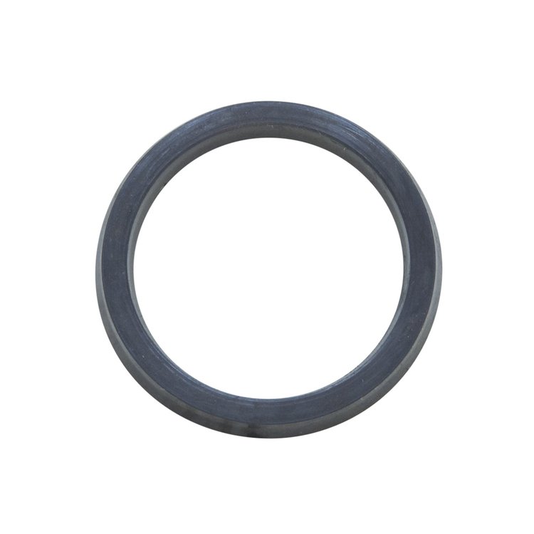 Spindle Bearing Seal For Dana 30 & 44