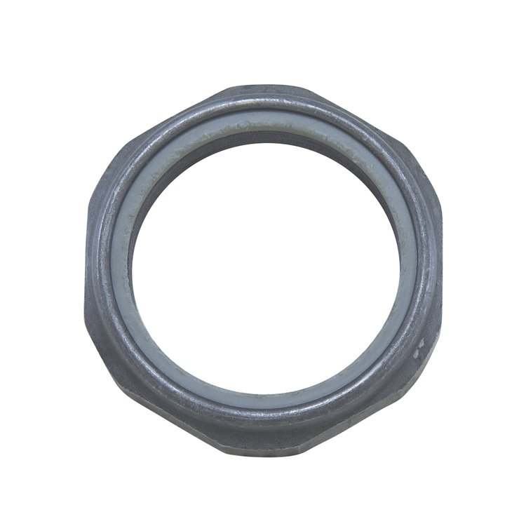 Spindle washer for Dana 28 fits under snap ring