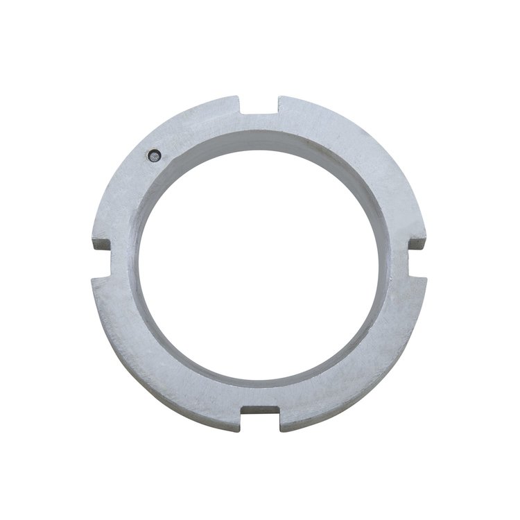 Spindle Nut Washer For Dana 28, 1992 & Down