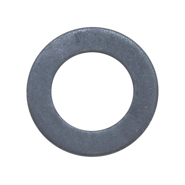Outer Stub Axle Nut Washer For Dodge Dana 44 & 60