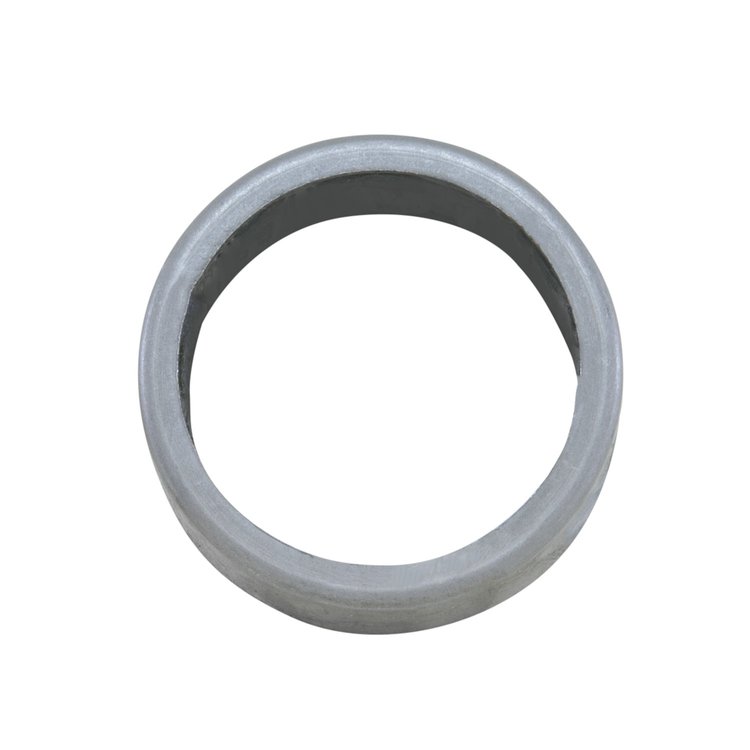 Spindle Nut Washer For Dana 50 & 60, 2 in. I.D.