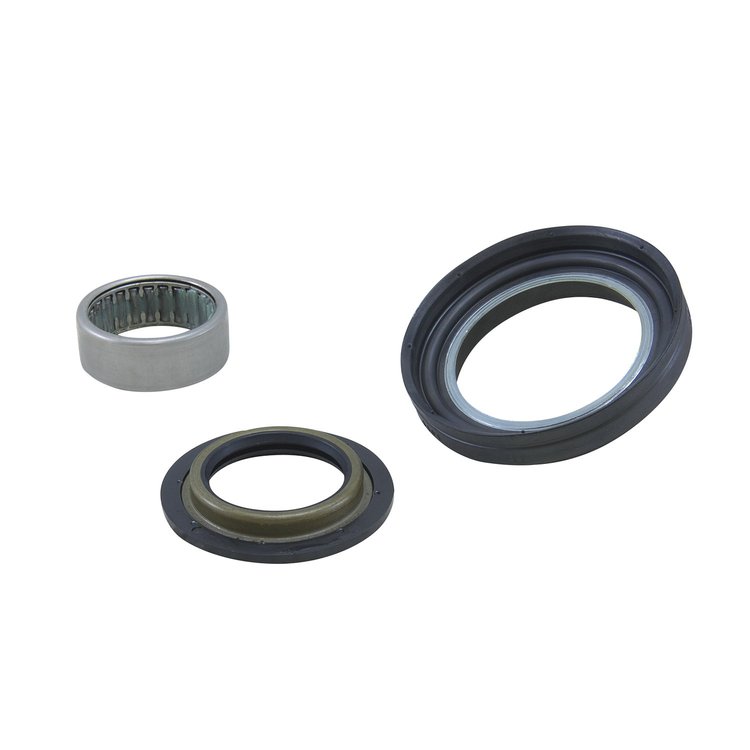 Spindle Bearing & Seal Kit For 1993-1996 Ford Dana28, Model 35 Ifs & Dana 44 Ifs