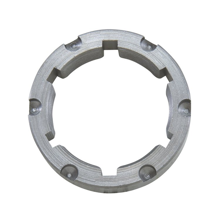 Spindle Nut Washer For GM 10.5 in. 14 Bolt Truck, 2.160 in. I.D., 1 Tab