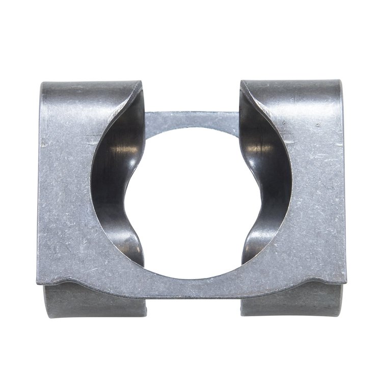 Trac Loc Spring For Ford 8.8 in., 28 Spline