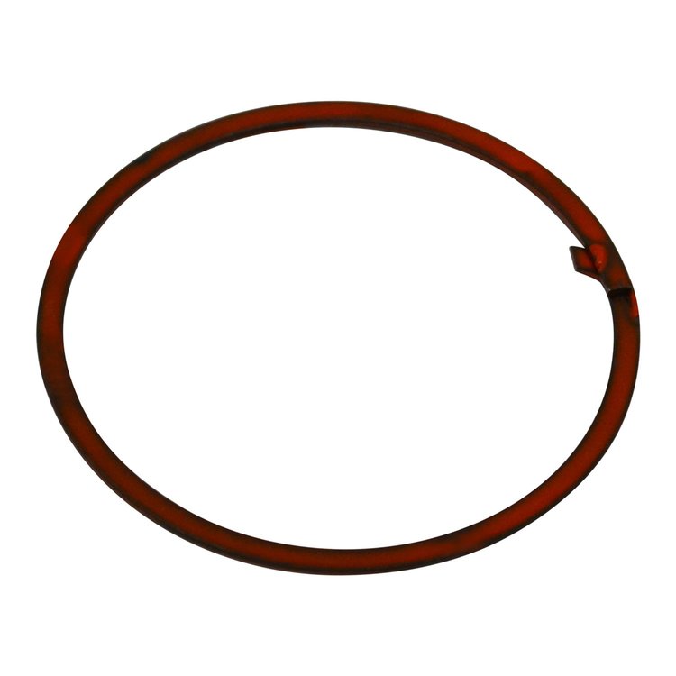 Spindle Nut Retainer Snap Ring For GM 14T & 11.5 Rear, 48mm